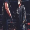 BEYOND NITRO: Untold Stories from the WCW era