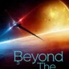 Beyond the Fringe