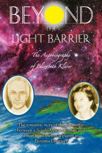 Beyond the Light Barrier