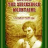 Beyond the Shickshock Mountains: A Canadian Talon Saga