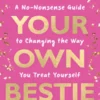 Be Your Own Bestie