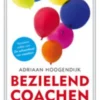 Bezielend coachen