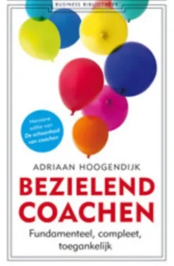 Bezielend coachen