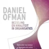 Bezieling en kwaliteit in organisaties