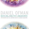 Bezieling en kwaliteit in organisaties