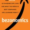 Bezonomics