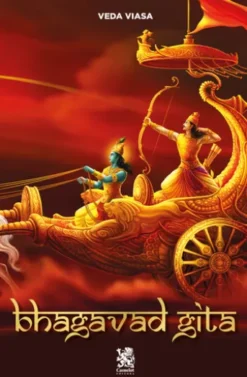 Bhagavad Gita