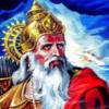 Bhishma