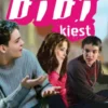 Bibi kiest 3
