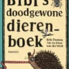 Bibi's doodgewone dierenboek