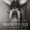 Bibliotheek der zielen
