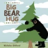 Big Bear Hug