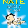 Big Nate Makes a Splash