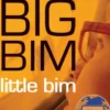 Big Bim Little Bim - the Practical Approach to Building Information Modeling - Integrated Practice Done the Right Way!