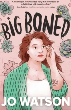Big Boned