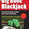 Big Book of Blackjack