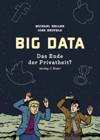 Big Data