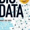 Big Data