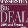 Big Deal