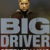 Big Driver
