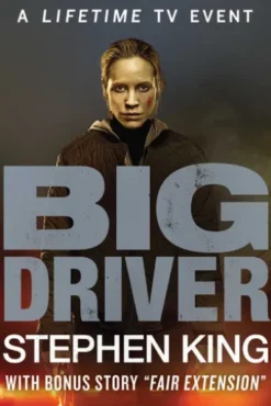 Big Driver