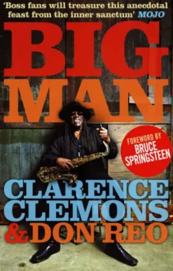 Big Man