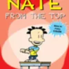 Big Nate