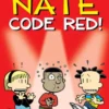 Big Nate: Code Red!