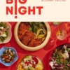 Big Night