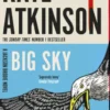 Big Sky