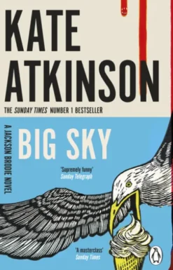 Big Sky