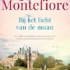 Bij het licht van de maan