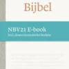 Bijbel | NBV21