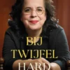 Bij twijfel hard zingen
