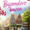 Bijzondere buren