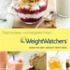 Bijzondere ontbijtgerechten - Genieten met Weight Watchers