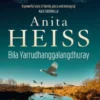 Bila Yarrudhanggalangdhuray