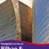 Bilbao & Basque Region