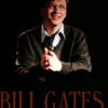 Bill Gates