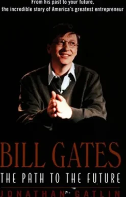 Bill Gates