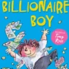 Billionaire Boy