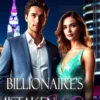 Billionaire's Mistaken Match