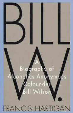 Bill W.