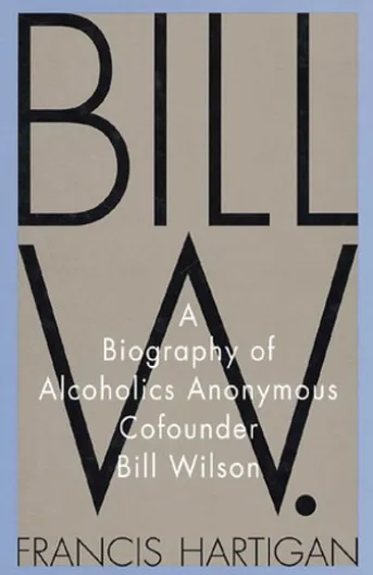 Bill W.