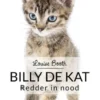 Billy de kat