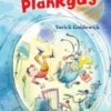 Billy Extra Plankgas