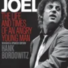 Billy Joel