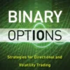 Binary Options