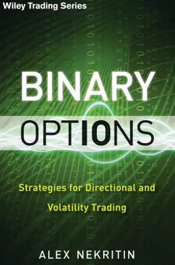 Binary Options
