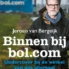 Binnen bij bol.com